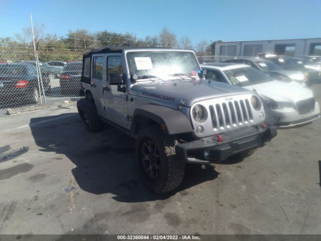 jeep wrangler unlimited 2014 1c4bjwdg4el322128