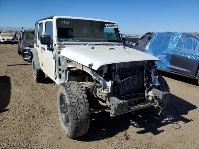 jeep wrangler u 2015 1c4bjwdg4fl663143