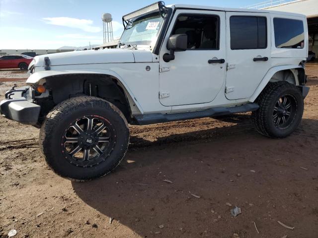jeep wrangler u 2015 1c4bjwdg4fl675020