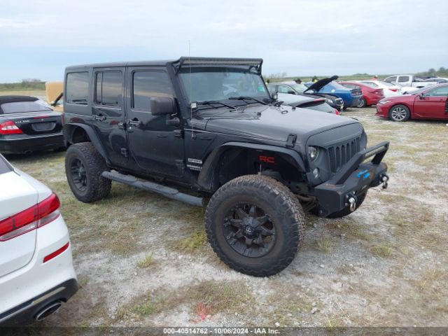 jeep wrangler 2015 1c4bjwdg4fl726287