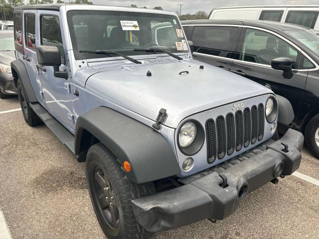 jeep wrangler 2015 1c4bjwdg4fl726399