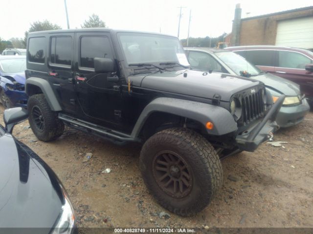 jeep wrangler 2015 1c4bjwdg4fl737614