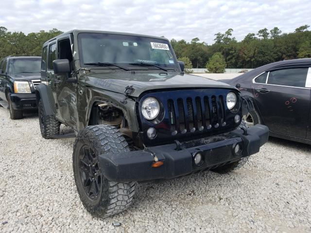 jeep wrangler u 2016 1c4bjwdg4gl114074