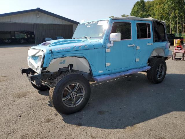 jeep wrangler u 2016 1c4bjwdg4gl119260