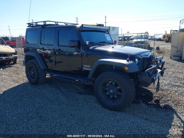 jeep wrangler 2016 1c4bjwdg4gl145115