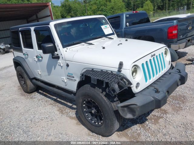 jeep wrangler 2016 1c4bjwdg4gl160939