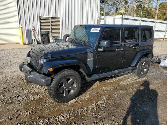 jeep wrangler u 2016 1c4bjwdg4gl194332