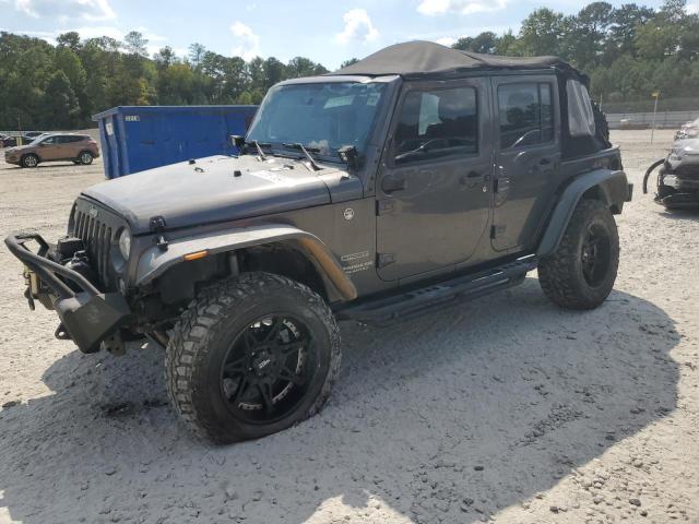 jeep wrangler u 2016 1c4bjwdg4gl230973