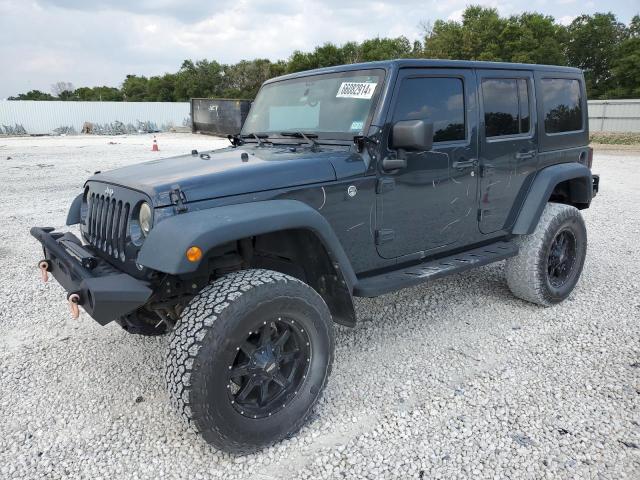 jeep wrangler u 2016 1c4bjwdg4gl275265