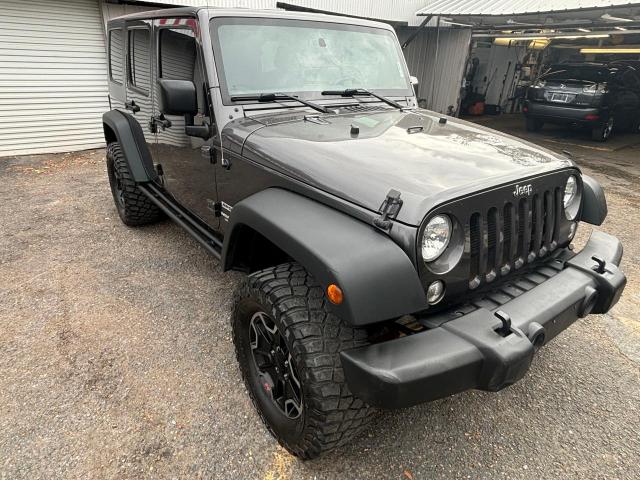 jeep wrangler u 2016 1c4bjwdg4gl310659