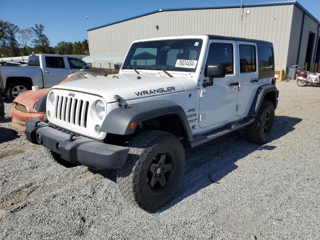 jeep wrangler u 2017 1c4bjwdg4hl555026