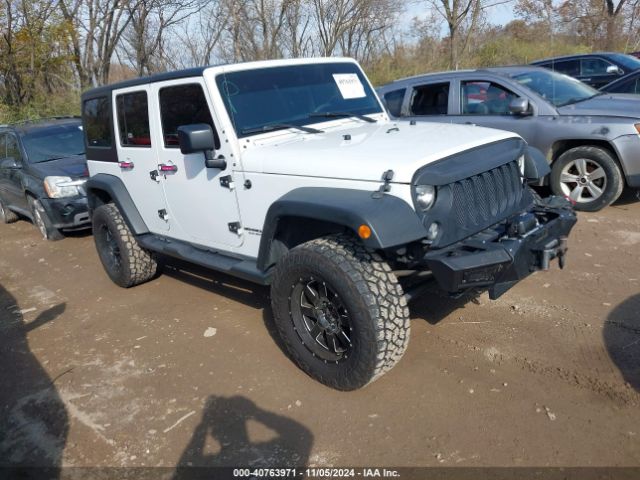 jeep wrangler 2017 1c4bjwdg4hl561487