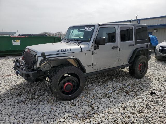 jeep wrangler 2017 1c4bjwdg4hl625138