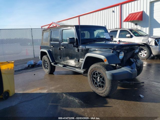 jeep wrangler 2017 1c4bjwdg4hl629173