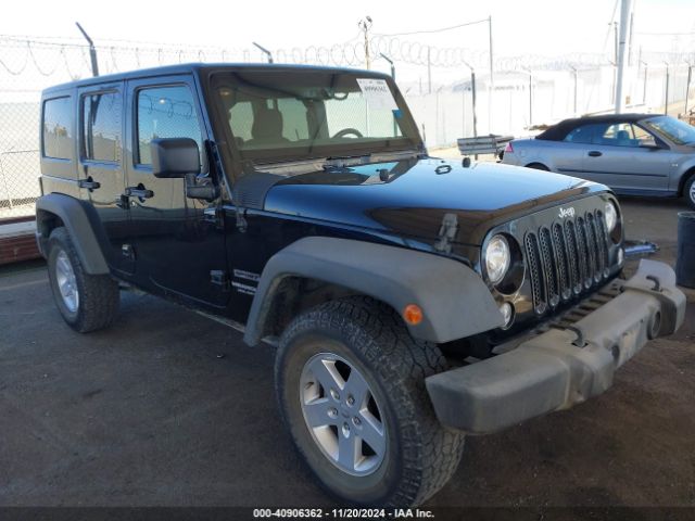 jeep wrangler 2017 1c4bjwdg4hl644661