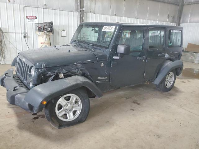 jeep wrangler 2017 1c4bjwdg4hl671116