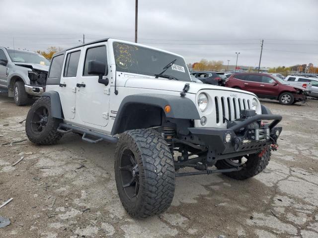 jeep wrangler u 2017 1c4bjwdg4hl683198