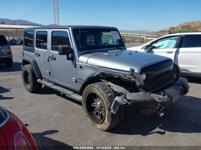 jeep wrangler 2017 1c4bjwdg4hl698493