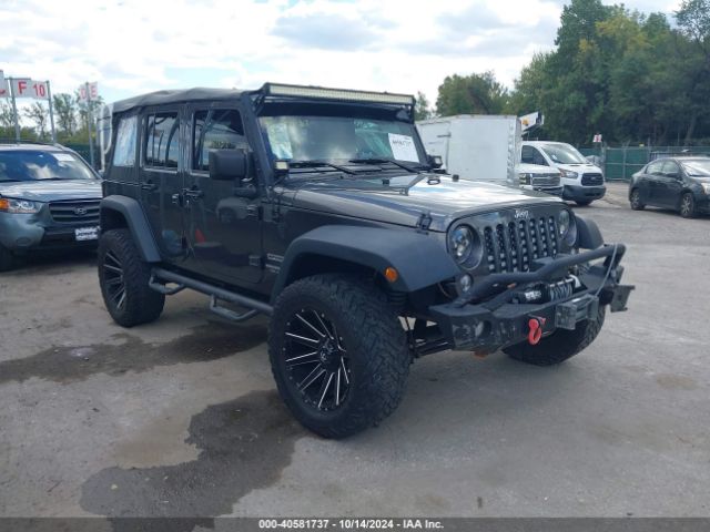 jeep wrangler 2017 1c4bjwdg4hl725630