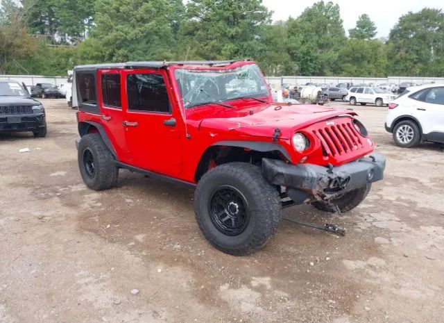 jeep  2018 1c4bjwdg4jl810750