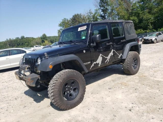 jeep wrangler u 2018 1c4bjwdg4jl866591