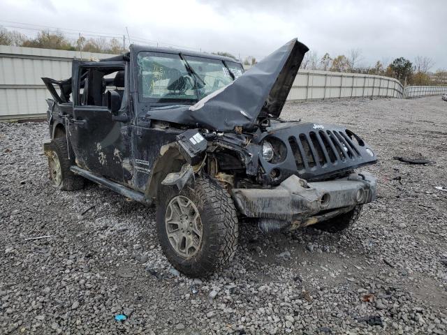 jeep wrangler u 2018 1c4bjwdg4jl910685