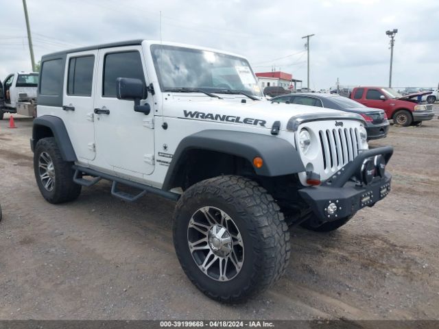 jeep wrangler unlimited 2012 1c4bjwdg5cl217112