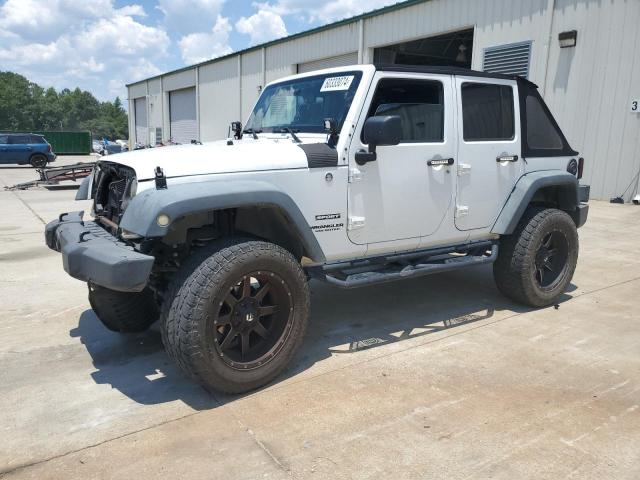 jeep wrangler 2012 1c4bjwdg5cl278220