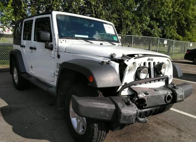 jeep  2014 1c4bjwdg5el277748