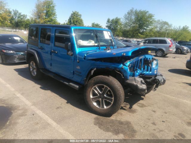 jeep wrangler unlimited 2015 1c4bjwdg5fl518998