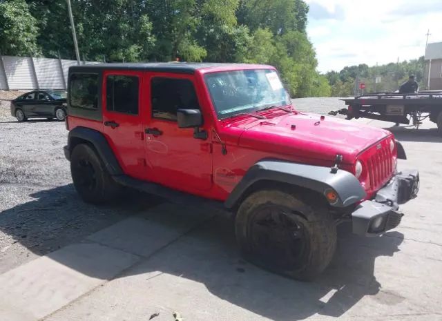 jeep  2015 1c4bjwdg5fl539706