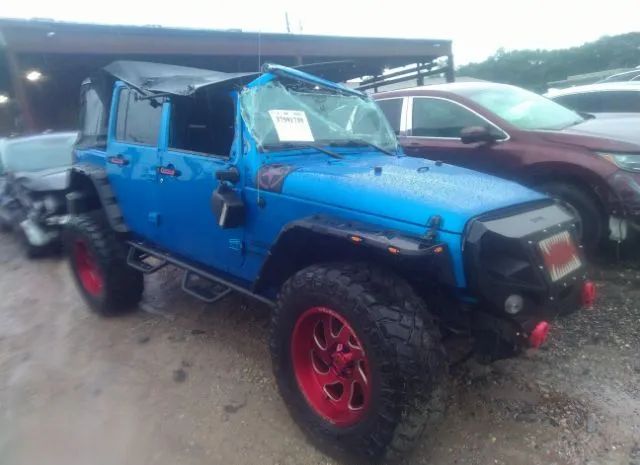 jeep wrangler unlimited 2015 1c4bjwdg5fl557087