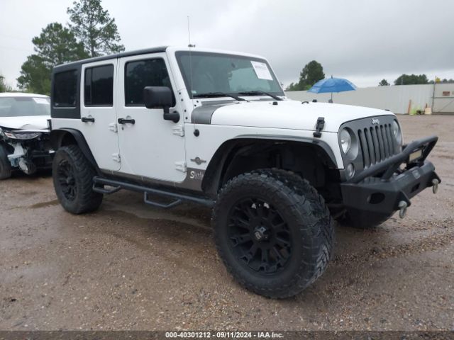 jeep wrangler 2015 1c4bjwdg5fl578599