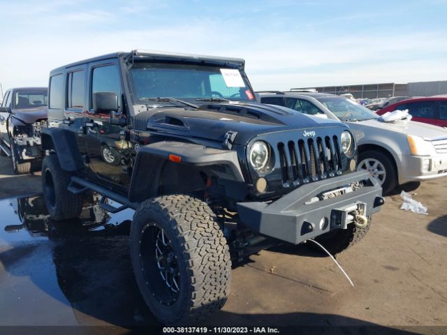 jeep wrangler unlimited 2015 1c4bjwdg5fl635724