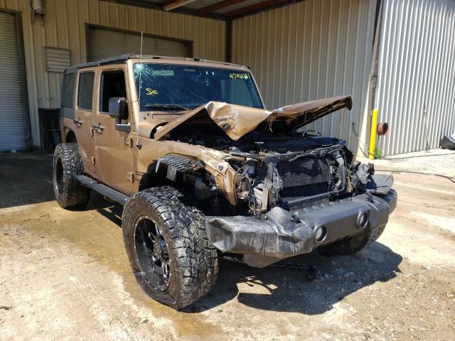 jeep wrangler unlimited 2015 1c4bjwdg5fl637571