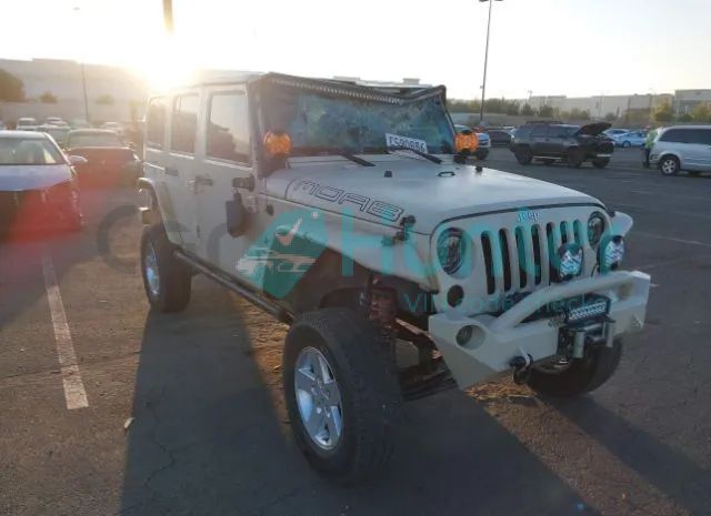 jeep wrangler unlimited 2015 1c4bjwdg5fl653334