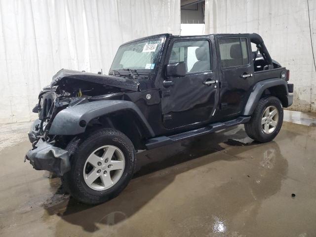 jeep wrangler u 2017 1c4bjwdg5hl534802