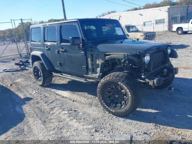 jeep wrangler 2017 1c4bjwdg5hl606727