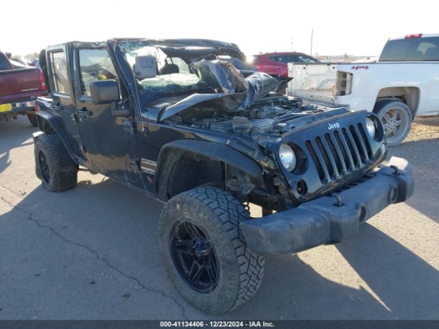 jeep wrangler 2017 1c4bjwdg5hl633250