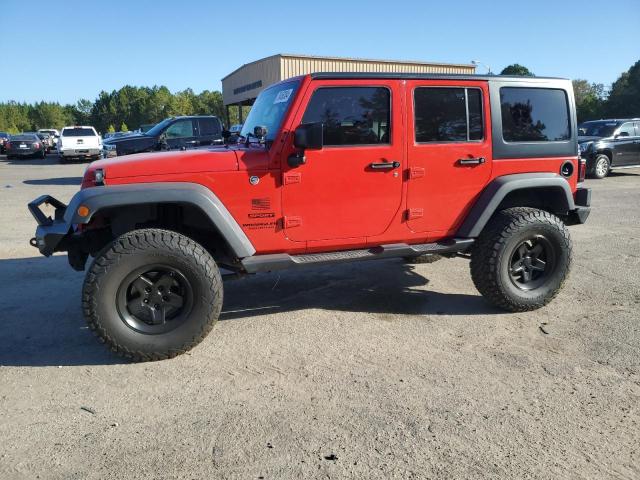 jeep wrangler u 2017 1c4bjwdg5hl640652