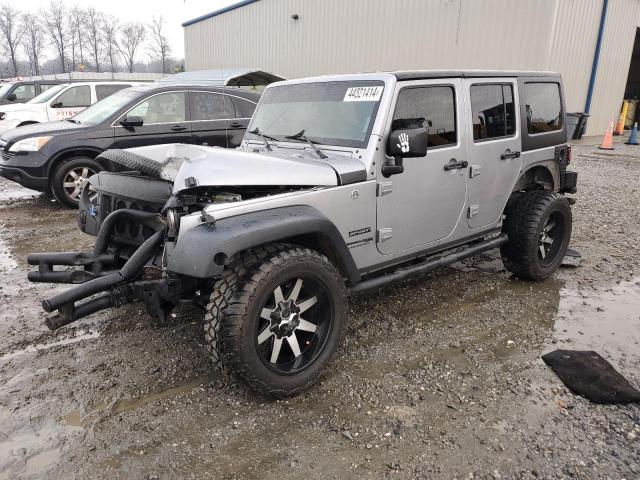 jeep wrangler u 2018 1c4bjwdg5jl804715