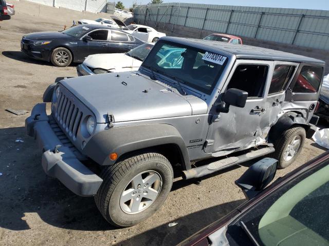 jeep wrangler u 2018 1c4bjwdg5jl828612