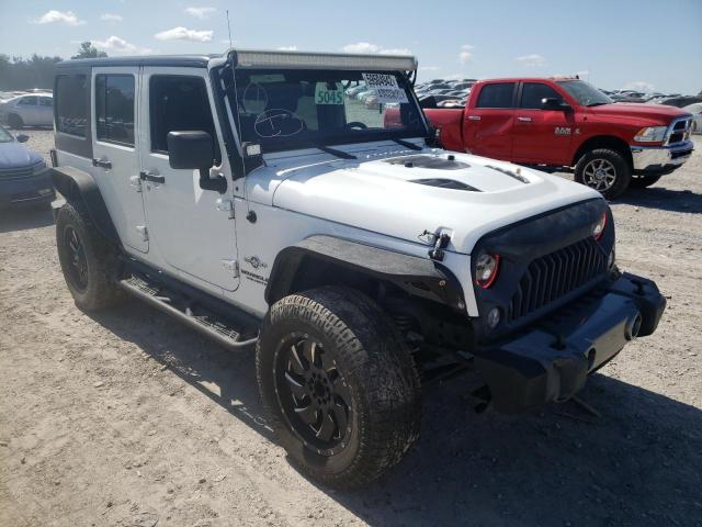 jeep  2015 1c4bjwdg6fl563500