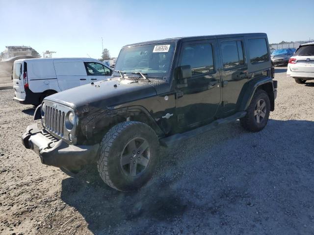 jeep wrangler u 2015 1c4bjwdg6fl636199