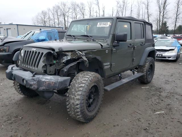 jeep wrangler u 2015 1c4bjwdg6fl680364