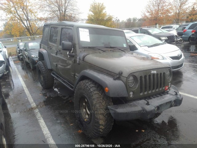 jeep wrangler unlimited 2016 1c4bjwdg6gl143429