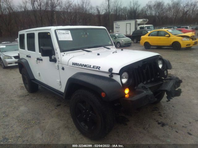 jeep wrangler unlimited 2016 1c4bjwdg6gl150140