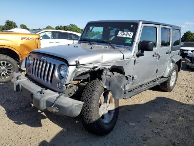 jeep wrangler u 2016 1c4bjwdg6gl245815