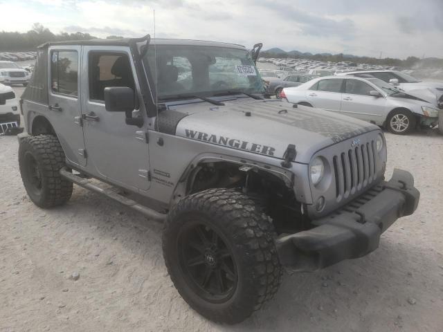 jeep wrangler u 2016 1c4bjwdg6gl344697