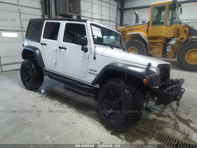 jeep wrangler unlimited 2017 1c4bjwdg6hl561538